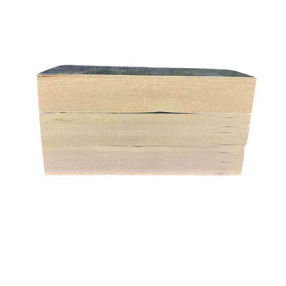 Heartwarming Romance Novels The K9 Trilogy by Kate James Set of 3 Paperbacks - Picture 9 of 9